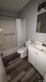50 Greenhouse Road - Photo 17