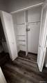 50 Greenhouse Road - Photo 18