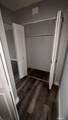 50 Greenhouse Road - Photo 19