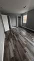 50 Greenhouse Road - Photo 20