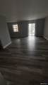 50 Greenhouse Road - Photo 21