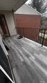 50 Greenhouse Road - Photo 22