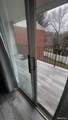 50 Greenhouse Road - Photo 23