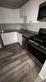 50 Greenhouse Road - Photo 24