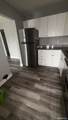 50 Greenhouse Road - Photo 25