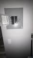 50 Greenhouse Road - Photo 29