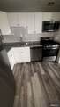 50 Greenhouse Road - Photo 30