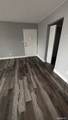 50 Greenhouse Road - Photo 31
