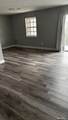 50 Greenhouse Road - Photo 5