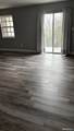 50 Greenhouse Road - Photo 6