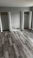 50 Greenhouse Road - Photo 8