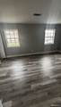 50 Greenhouse Road - Photo 10