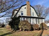 366 Brooklawn Avenue - Photo 2