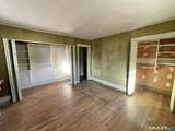 366 Brooklawn Avenue - Photo 12