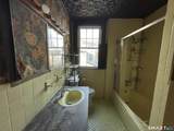 366 Brooklawn Avenue - Photo 14