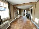 366 Brooklawn Avenue - Photo 15