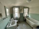 366 Brooklawn Avenue - Photo 19