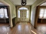 366 Brooklawn Avenue - Photo 4