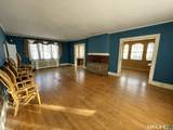 366 Brooklawn Avenue - Photo 6