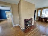 366 Brooklawn Avenue - Photo 7