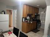 188 Monroe Street - Photo 23