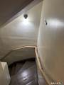 188 Monroe Street - Photo 27