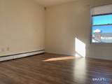 23 Fairview Avenue - Photo 12