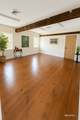  East Hill Road - Photo 2