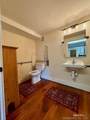  East Hill Road - Photo 4