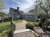  East Hill Road - Photo 5