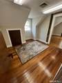  East Hill Road - Photo 3