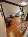  East Hill Road - Photo 4