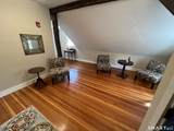  East Hill Road - Photo 5