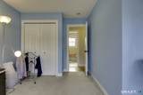 721 Ives Row - Photo 22