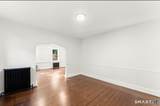 541 Savin Avenue - Photo 12