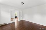 541 Savin Avenue - Photo 6