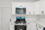 541 Savin Avenue - Photo 8