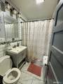 203 Lenox Avenue - Photo 11