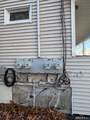 203 Lenox Avenue - Photo 3