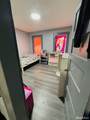 203 Lenox Avenue - Photo 7