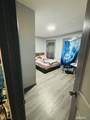 203 Lenox Avenue - Photo 8