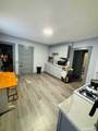203 Lenox Avenue - Photo 10