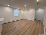 45 Mahl Avenue - Photo 5