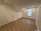 45 Mahl Avenue - Photo 6