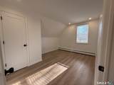 45 Mahl Avenue - Photo 8