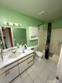 30 Merwin Street - Photo 17