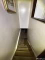 30 Merwin Street - Photo 22