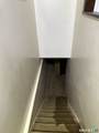 30 Merwin Street - Photo 23