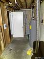 30 Merwin Street - Photo 34