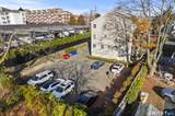 30 Merwin Street - Photo 37